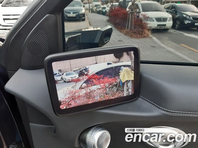 Genesis GV60 Standard, 2023 17