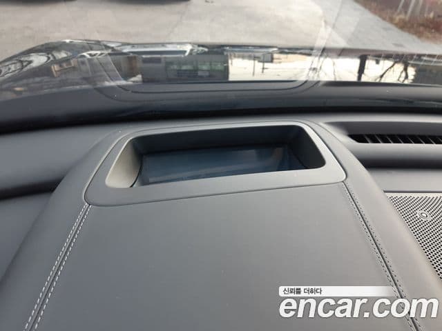 Genesis GV60 Standard, 2023 18