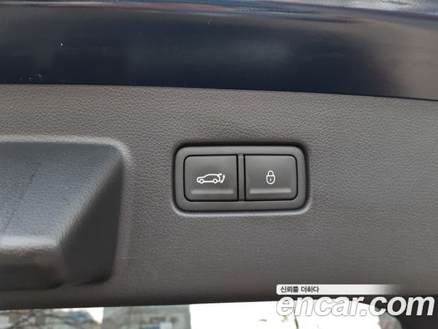 Genesis GV60 Standard, 2023 19