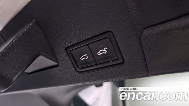 Volkswagen 아테온 Prestige, 2019 18