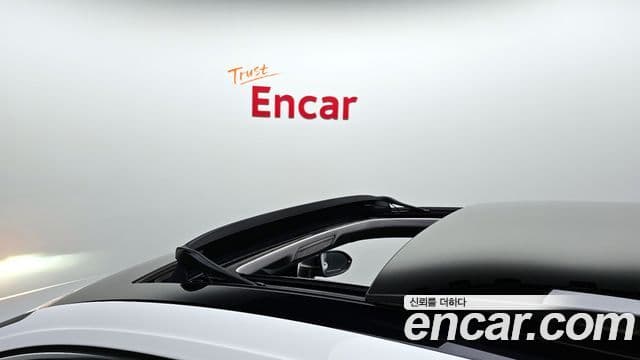 Volkswagen 아테온 Prestige, 2019 20