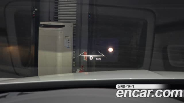 Genesis G80 (RG3) бензин 2.5 турбо AWD, 2022 16