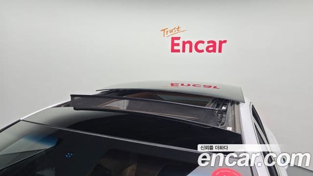 Genesis G80 (RG3) бензин 2.5 турбо AWD, 2022 20