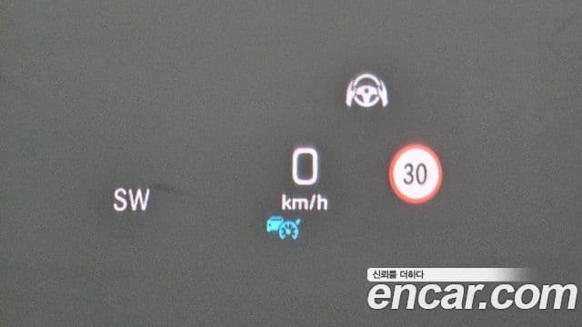 Mercedes-Benz CLS-класс C257 CLS400d 4MATIC, 2019 16