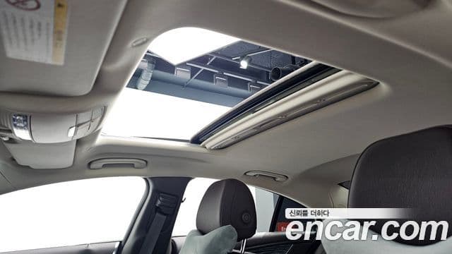 Mercedes-Benz CLS-класс C257 CLS400d 4MATIC, 2019 17