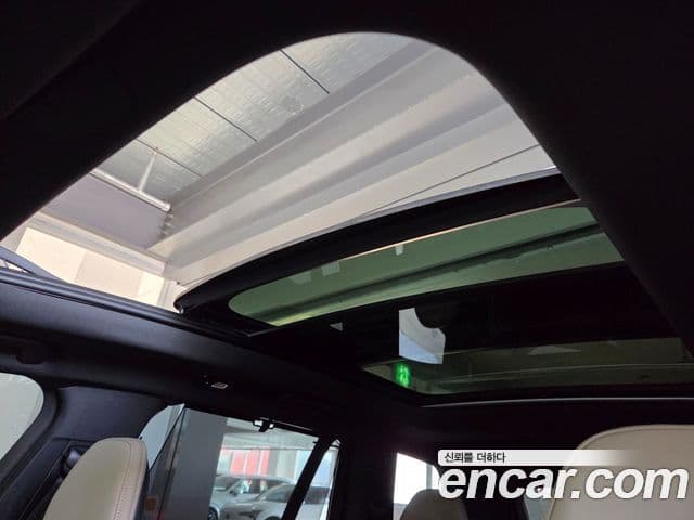 Volvo XC90 2세대 B6 Ultra Bright, 2026 19