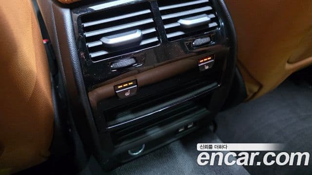 BMW 5시리즈 (G30) 520i M Sport, 2023 18