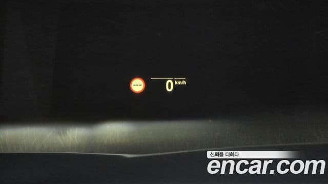 BMW 5시리즈 (G30) 520i M Sport, 2023 20