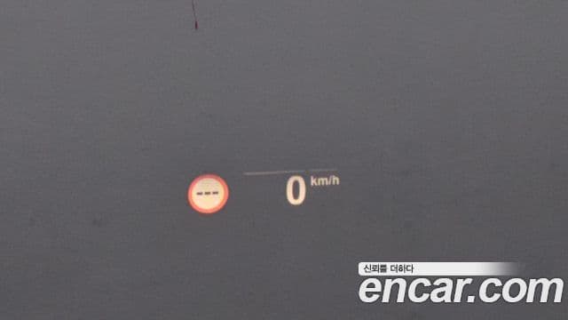 BMW 3시리즈 (G20) Luxury, 2021 13