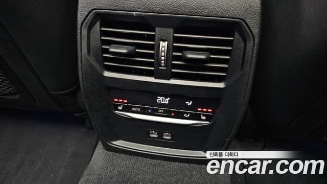 BMW 3시리즈 (G20) Luxury, 2021 18