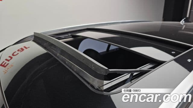 BMW 3시리즈 (G20) Luxury, 2021 19