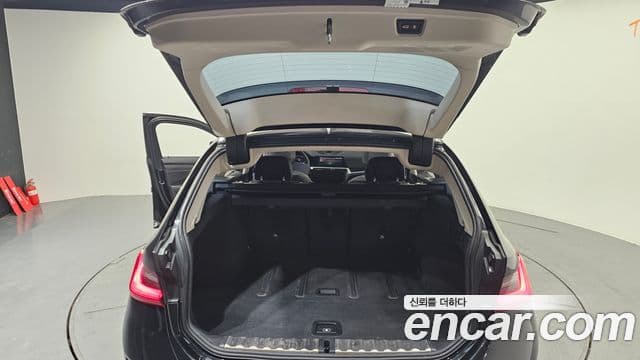 BMW 3시리즈 (G20) Luxury, 2021 20