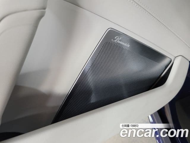 Porsche 911 (992) Carrera 4S кабриолет, 2020 17