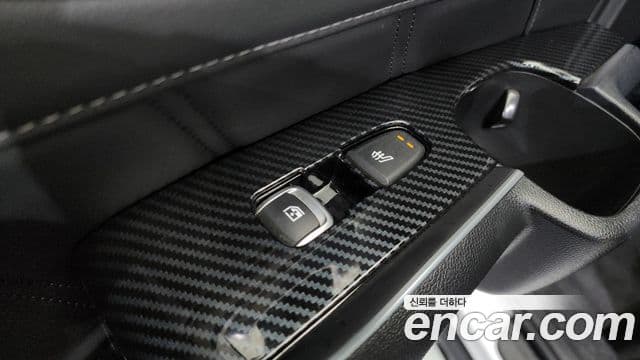 Kia Sorento 4세대 Noblesse, 2022 17