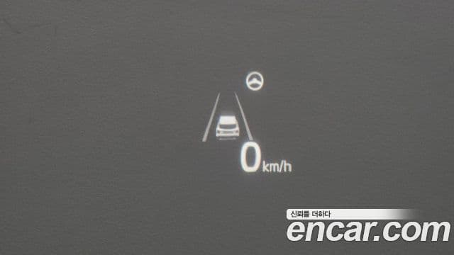 Kia Sorento 4세대 Noblesse, 2022 18