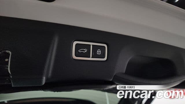 Kia Sorento 4세대 Noblesse, 2022 20