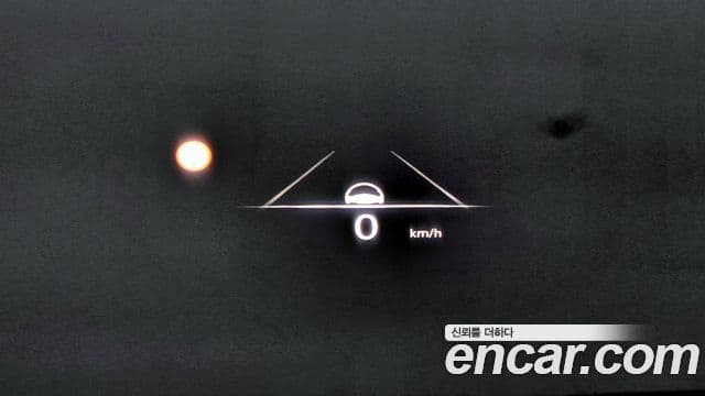 Genesis G90 (RS4) бензин 3.5 турбо AWD, 2024 13