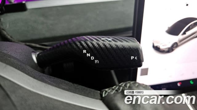 Tesla модель 3 Long Range AWD, 2020 9