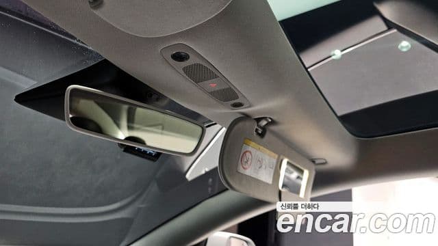 Tesla модель 3 Long Range AWD, 2020 19