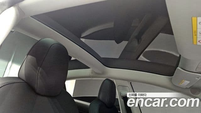 Tesla модель 3 Long Range AWD, 2020 20