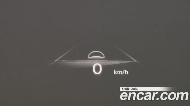 Genesis GV70, 2021 15