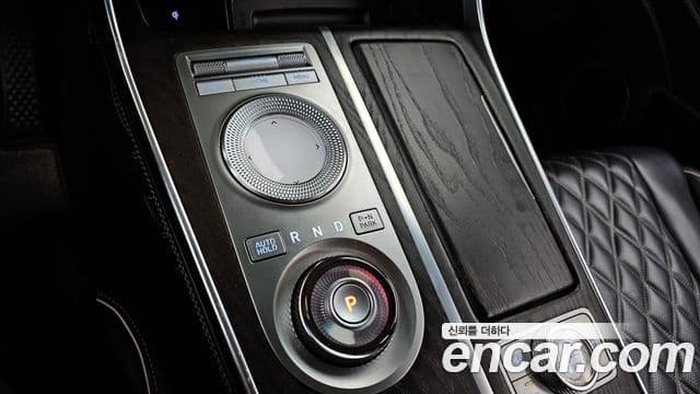 Genesis GV80, 2022 9