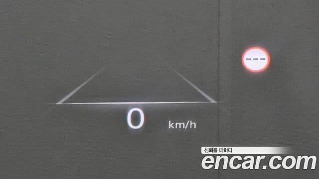 Genesis GV80, 2022 18