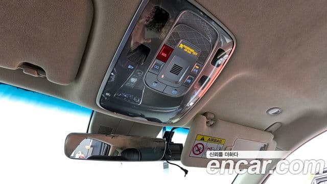 Genesis GV80, 2022 19