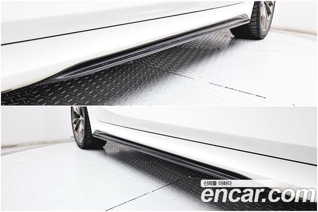 BMW 3시리즈 (G20) M340i performance, 2022 13