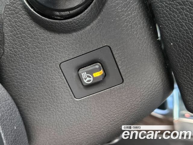 Kia K5 Prestige, 2013 10