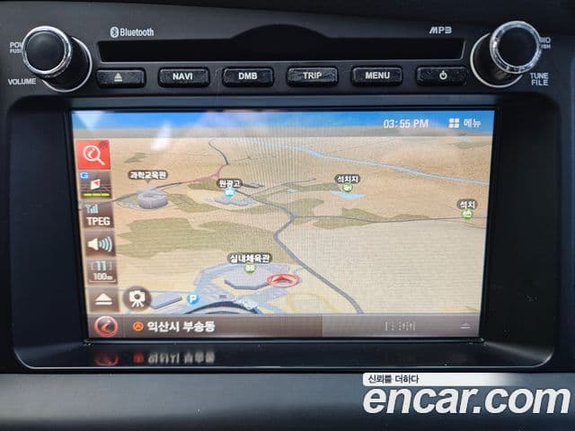 Kia K5 Prestige, 2013 11