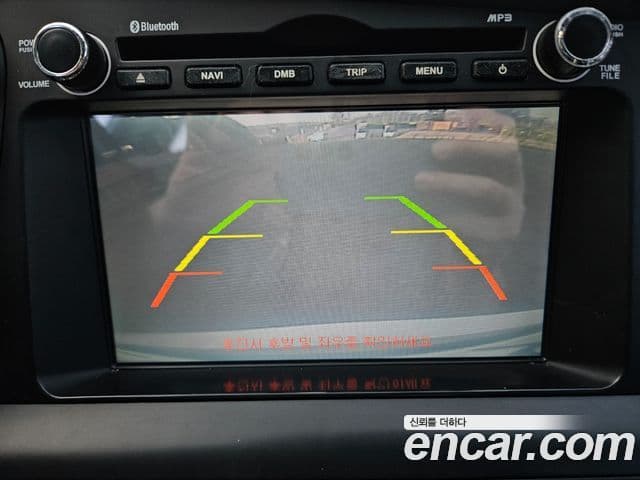 Kia K5 Prestige, 2013 12