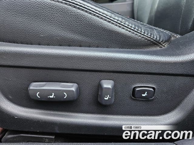 Kia K5 Prestige, 2013 15