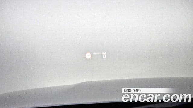 BMW M3 (G80) M3 седан Competition M xDrive, 2022 17