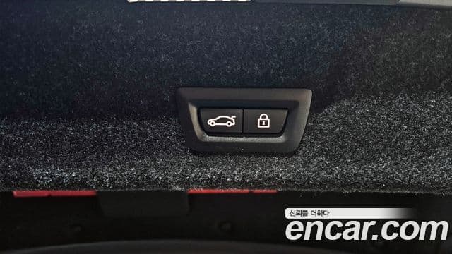 BMW M3 (G80) M3 седан Competition M xDrive, 2022 20