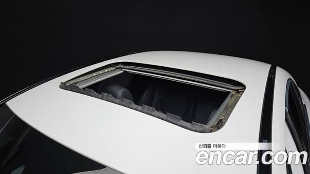 Mercedes-Benz C-класс W205 C220 d 4MATIC, 2020 19