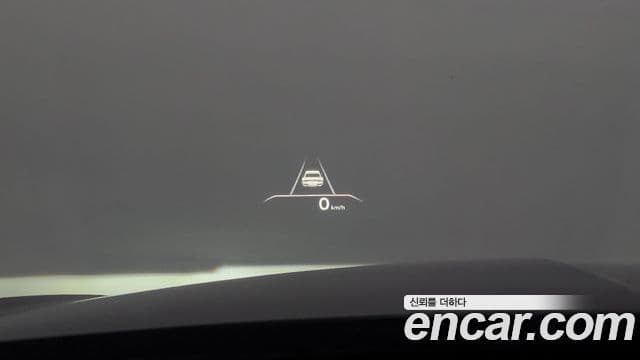 Genesis G80 (RG3) бензин 2.5 турбо AWD, 2021 17