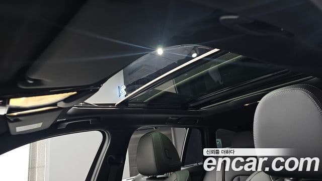 BMW 3시리즈 (G20) 320d Туринг (Touring) M Sport, 2024 16