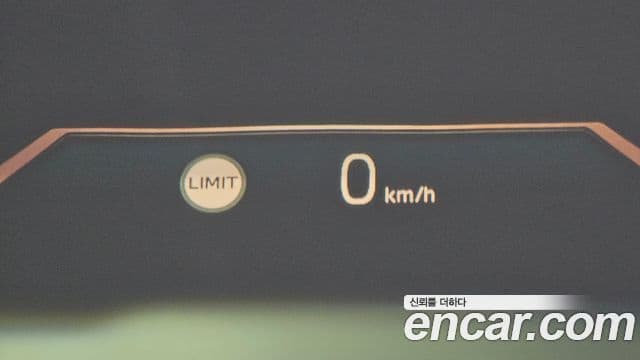 BMW 3시리즈 (G20) 320d Туринг (Touring) M Sport, 2024 17