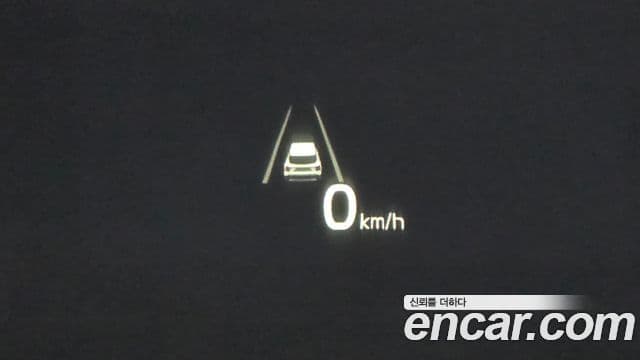 Kia Sorento 4세대 Signature, 2021 17