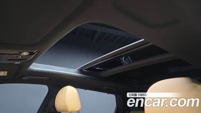 Kia Sorento 4세대 Signature, 2021 19