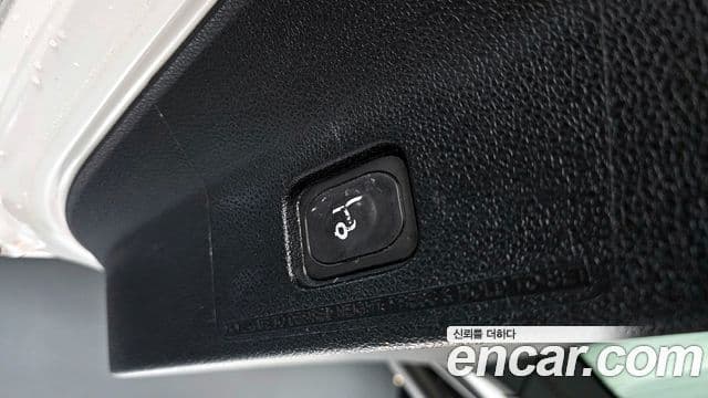 Ford Explorer 5세대, 2019 18