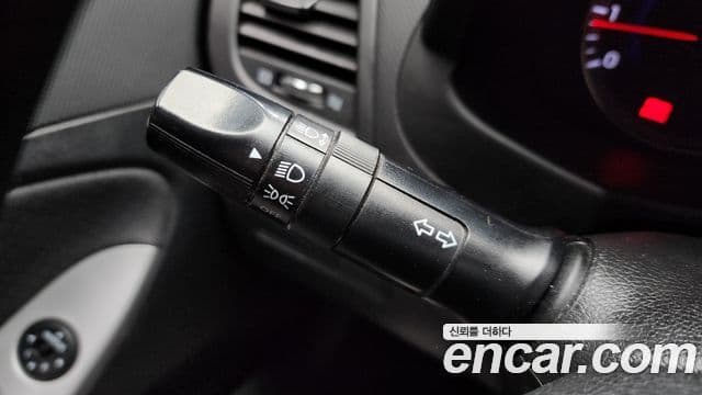 Hyundai Accent(новый кузов / новое поколение) Luxury, 2012 17