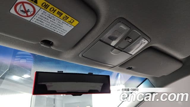 Hyundai Accent(новый кузов / новое поколение) Luxury, 2012 18