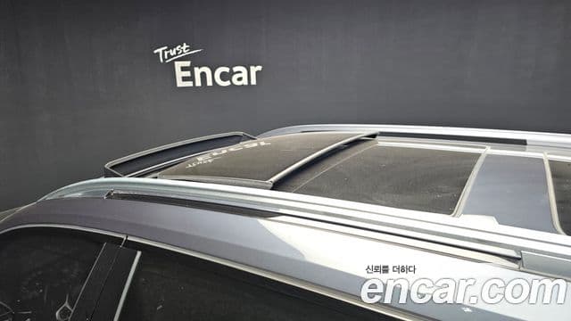 BMW X7 (G07), 2020 16