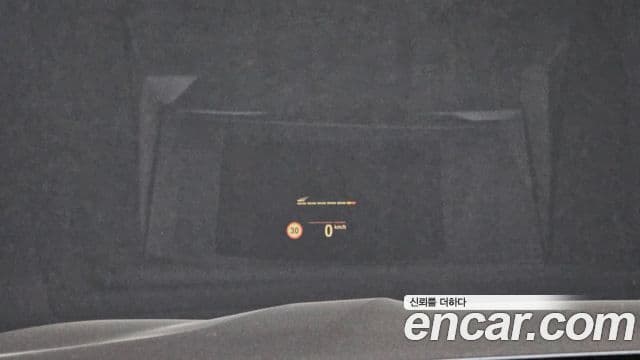 BMW X7 (G07), 2020 17