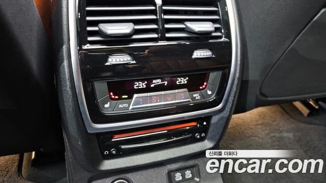 BMW X7 (G07), 2020 19