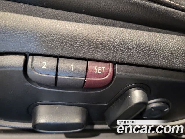 Mini Cooper D 클럽맨 2세대, 2016 16