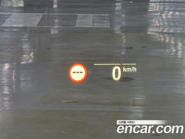 BMW 6시리즈 GT (G32) 620d xDrive M Sport, 2023 17