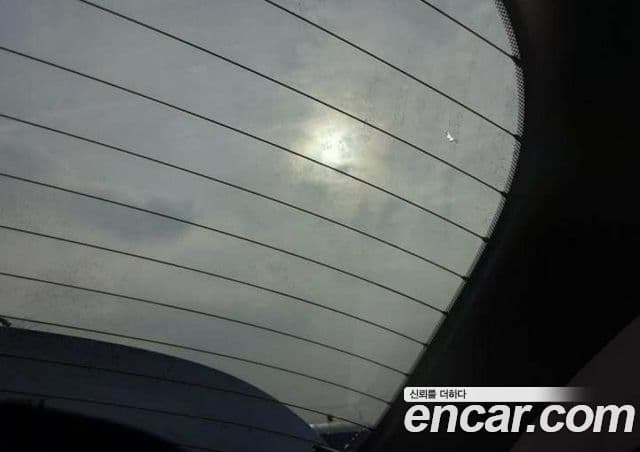 Kia Carnival 4세대 Noblesse, 2023 14